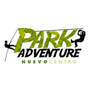 Descuentos en parque multiaventura Adventure Design