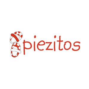 Descuentos en  Piezitos