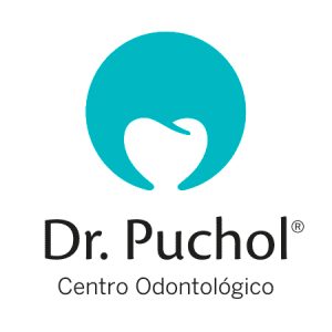 Descuentos en centro odontológico Dr. Puchol