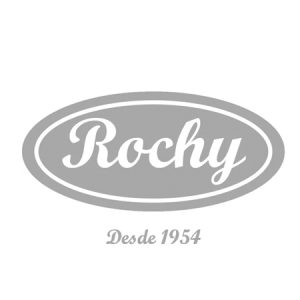 Descuentos en  Tienda Rochy Valencia