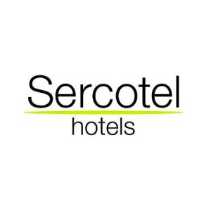 Descuentos en  Hoteles Sercotel