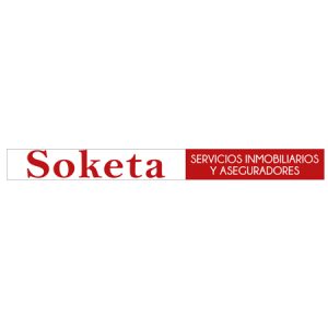 Descuentos en Soketa Inmobiliaria