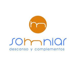 Descuentos en descanso y complementos Somniar