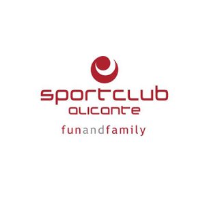 descuentos gimnasios familias numerosas