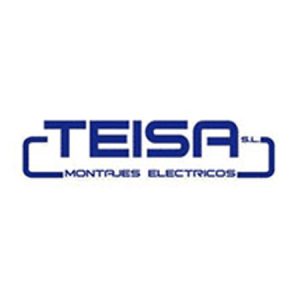 Descuentos en montajes electricos Teisa