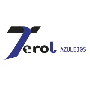 Descuentos en Azulejos Terol