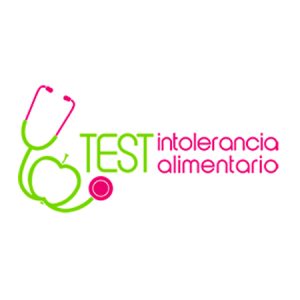 Descuentos en Test de Intolerancia Alimentario