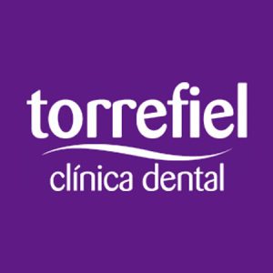 Descuentos en  Clinica Dental Torrefiel