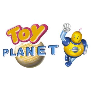 Descuentos en juguetería Toy Planet