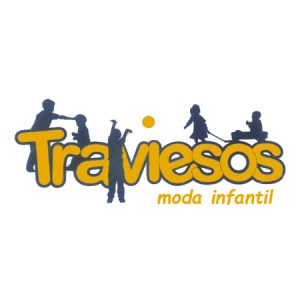 Descuentos en Traviesos Moda Infantil