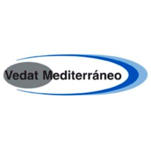 Descuentos en  Vedat Mediterráneo