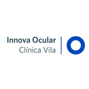 Descuentos en clínica oftalmológica Innova Ocular Clínica Vila