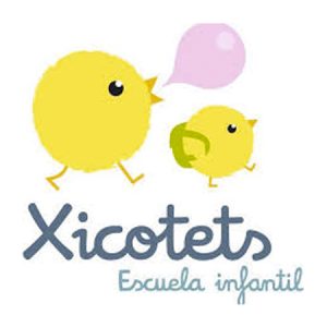 Descuentos en  CEI Xicotets