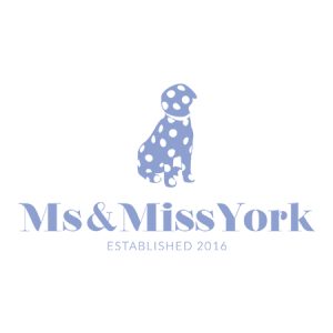 Descuentos en  Ms & Miss York