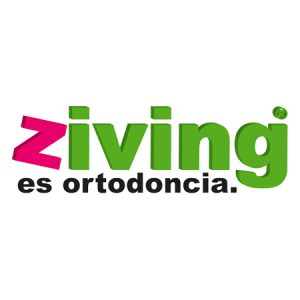 Descuentos en  Ziving Badia