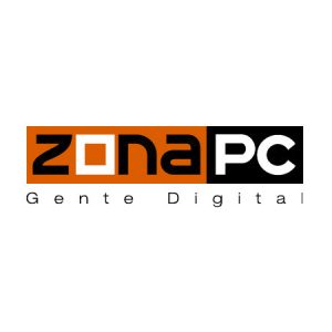 Descuentos en  Zona PC Moncada