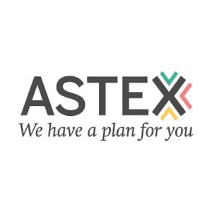 Descuentos en cursos de idiomas Astex