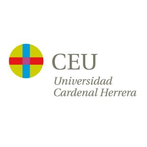 Descuentos en UCH-CEU