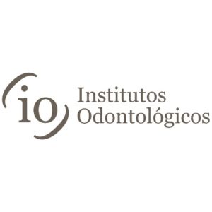 Descuentos en Odontología en Institutos Odontológicos