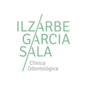 Descuentos en clínica odontológica Ilzarbe García Sala