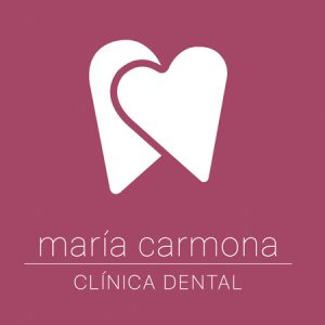 Descuentos en Clínica Odontológica Dental Médica María Carmona