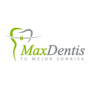 Descuentos en clínica odontológica Maxdentis