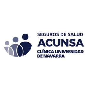 Descuentos en Seguro de Salud Acunsa