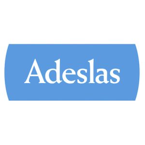 Descuentos en Seguro de Salud Adeslas
