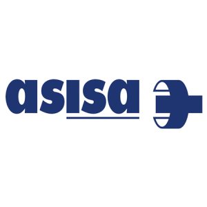 Descuentos en Seguro de Salud Asisa