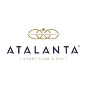 Descuentos en Atalanta Sport Club-Spa