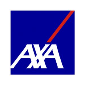 Descuentos en Seguro de Salud Axa