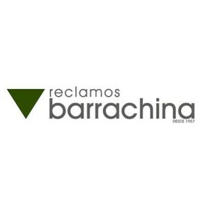 Descuentos en artículos de regalos Reclamos Barrachina