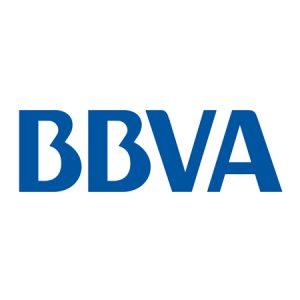 Descuentos banca en BBVA