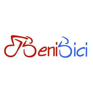 Descuentos en bicicletas Benibici