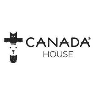 Descuentos en Moda Canada House