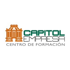 Descuentos en educación Capitol empresa