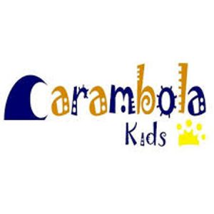 Descuentos en moda infantil Carambola Kids