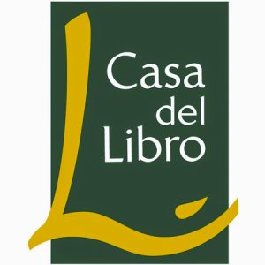 Descuentos en Librería Casa Del Libro