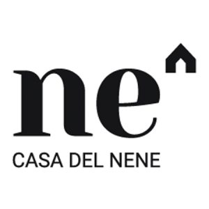 Descuentos en alojamiento rural Casa del Nene