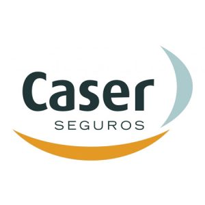 Descuentos en Seguro de Salud Caser