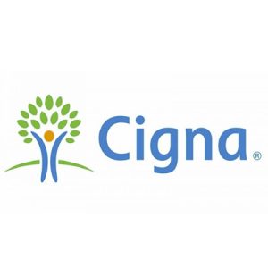 Descuentos en Seguro de Salud Cigna