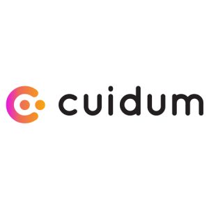 Descuentos en Servicios Domésticos Cuidum