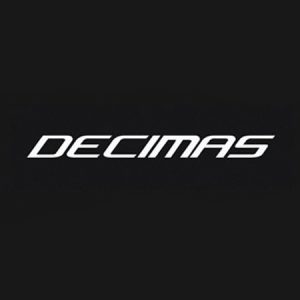Descuentos en Moda Deportiva Décimas