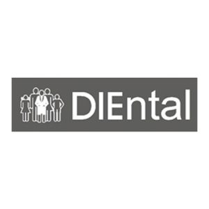 Descuentos en clínica odontológica Diental