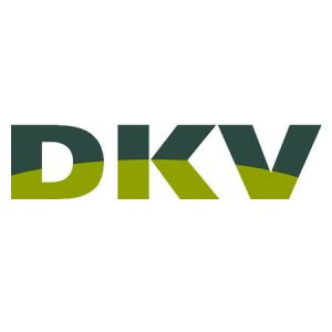 Descuentos en Seguro de Salud DKV