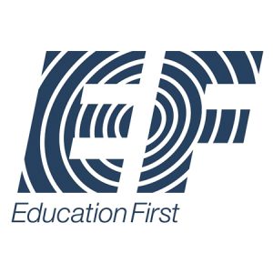 Descuentos en Idiomas en EF Education