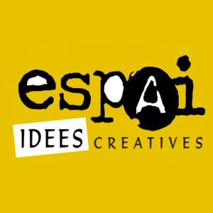 Descuentos en Espai Idees Creatives