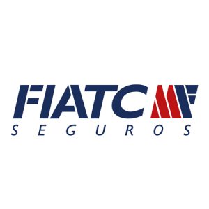 Descuentos en Seguro de Salud Fiatc