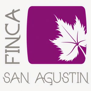 Descuentos en alojamiento Finca San Agustín