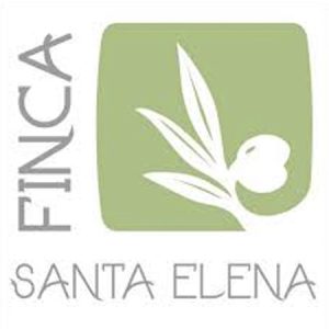 Descuentos en alojamiento rural Finca Santa Elena